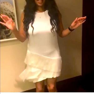 Mestizo New York fab essential party dress